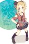 [Rascal Does Not Dream (Novel) 04] • Rascal Does Not Dream of Siscon Idol